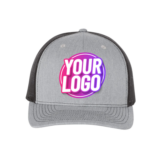 Custom Hats