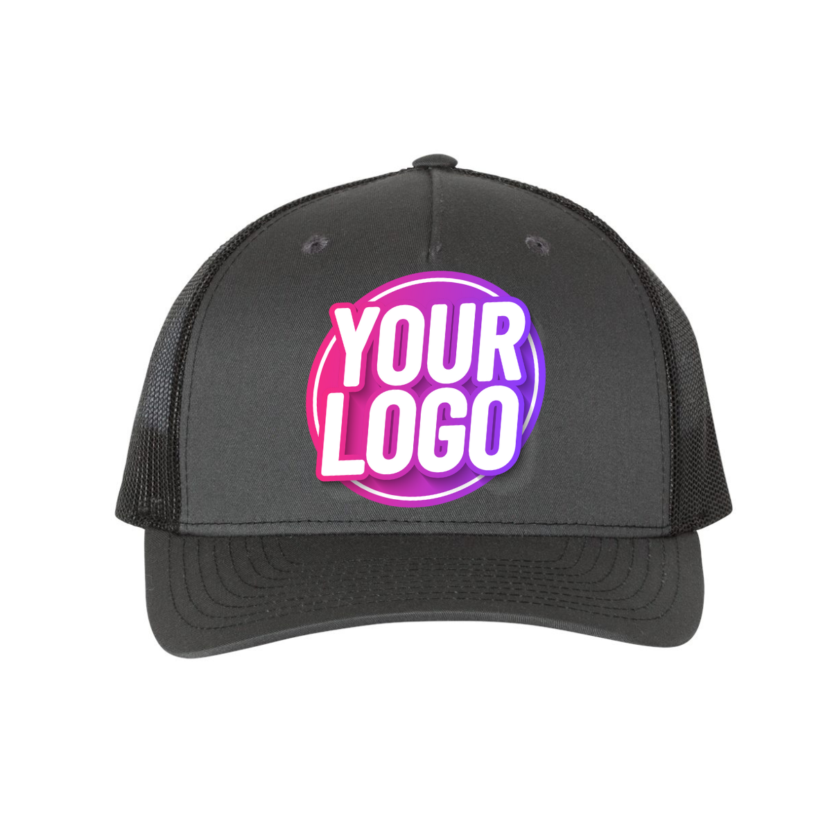 Custom Hats