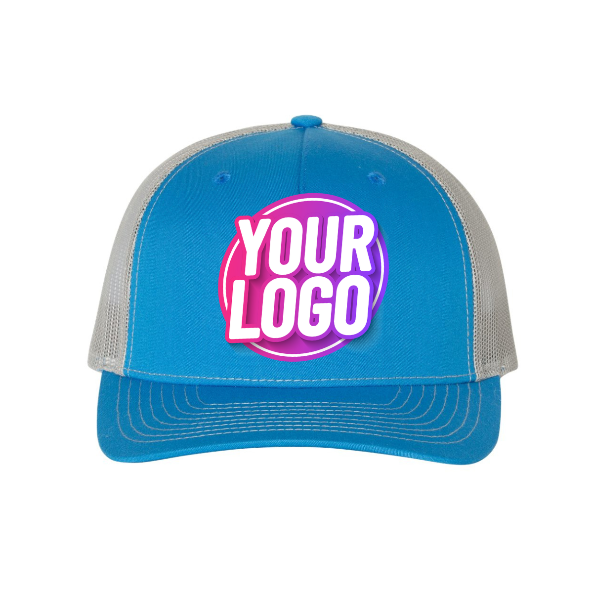 Custom Hats