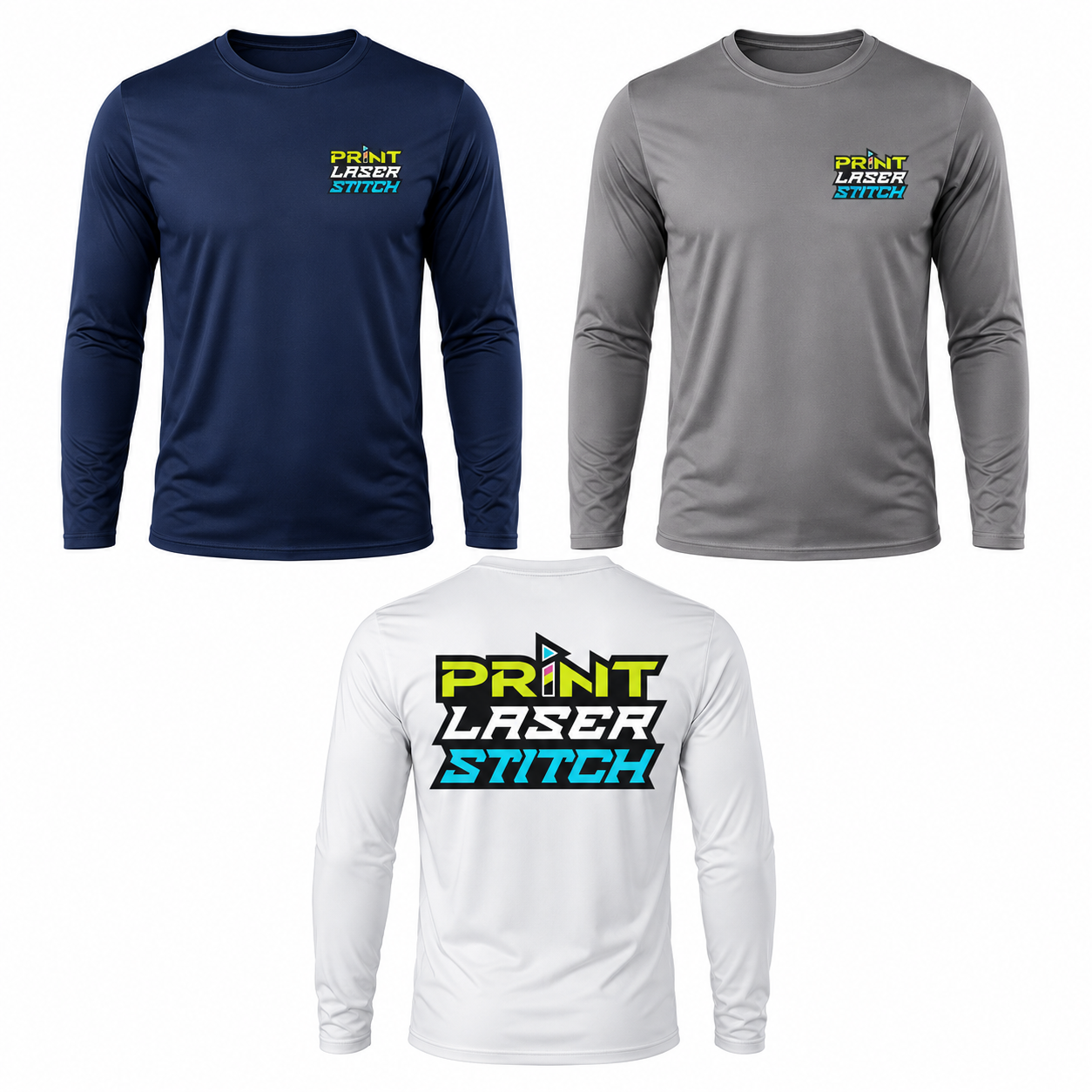 T-Shirts (Minimum purchase 12)