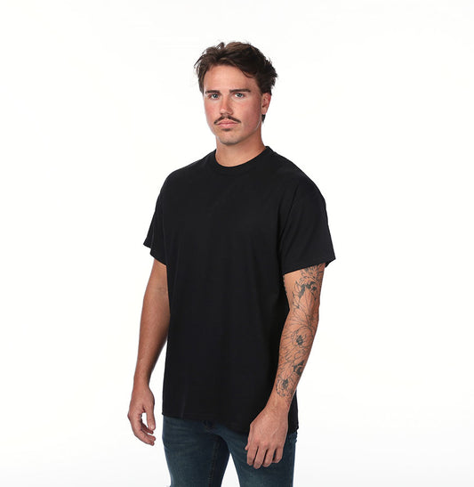 Super soft Style 50/50 Tshirt