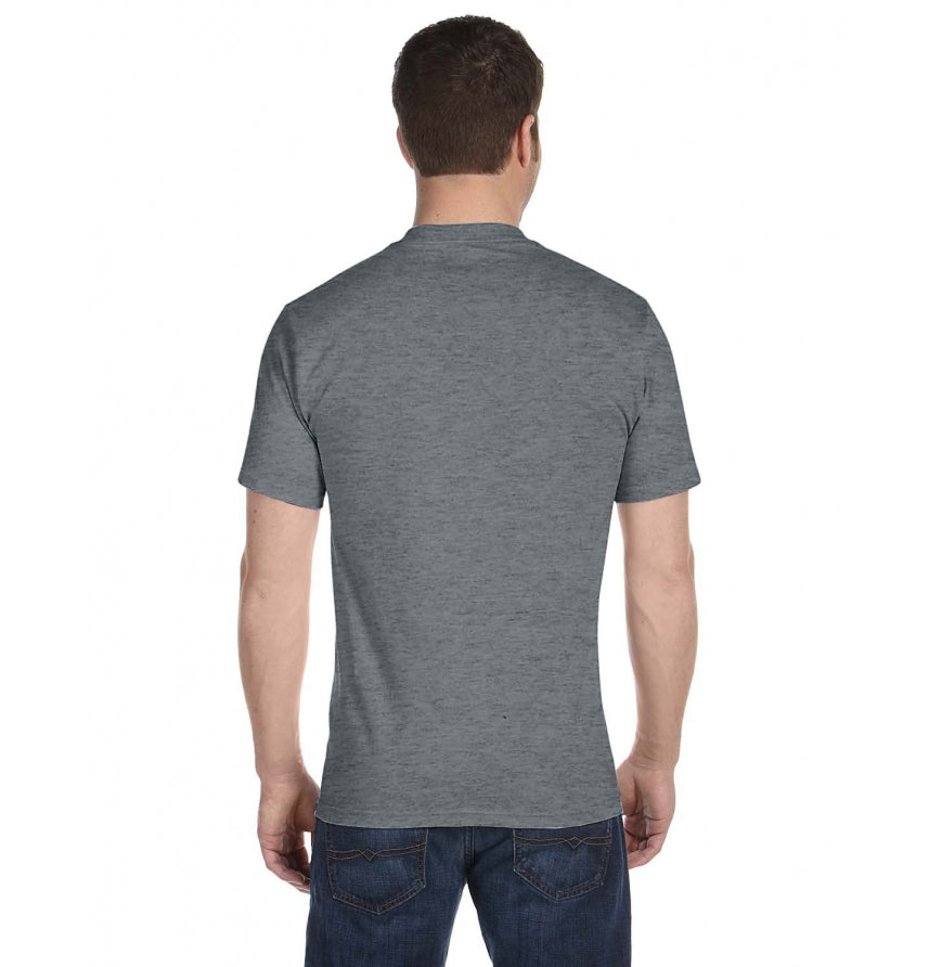 Super soft Style 50/50 Tshirt