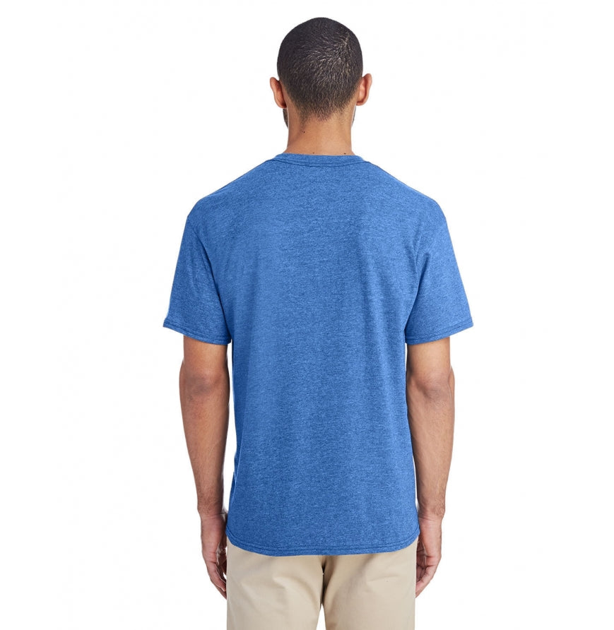 Super soft Style 50/50 Tshirt