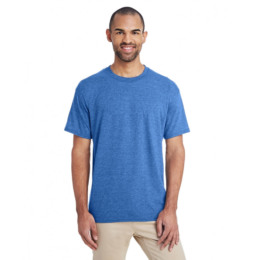 Super soft Style 50/50 Tshirt