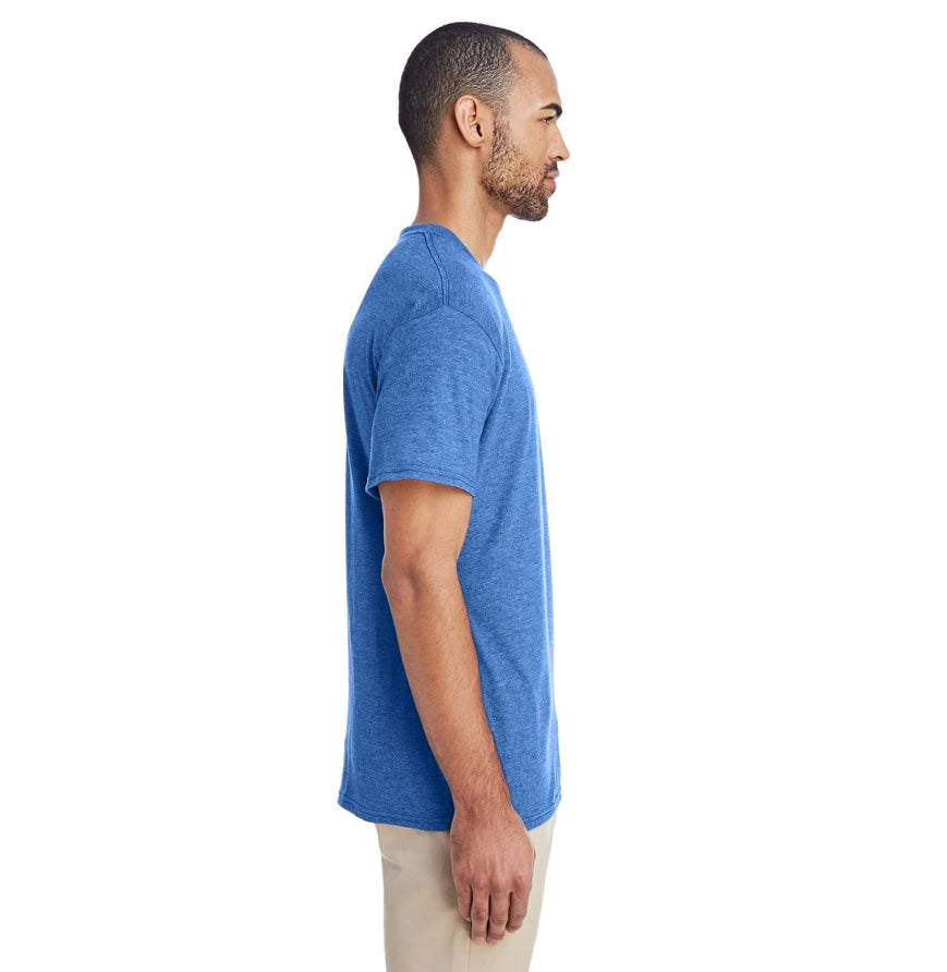 Super soft Style 50/50 Tshirt