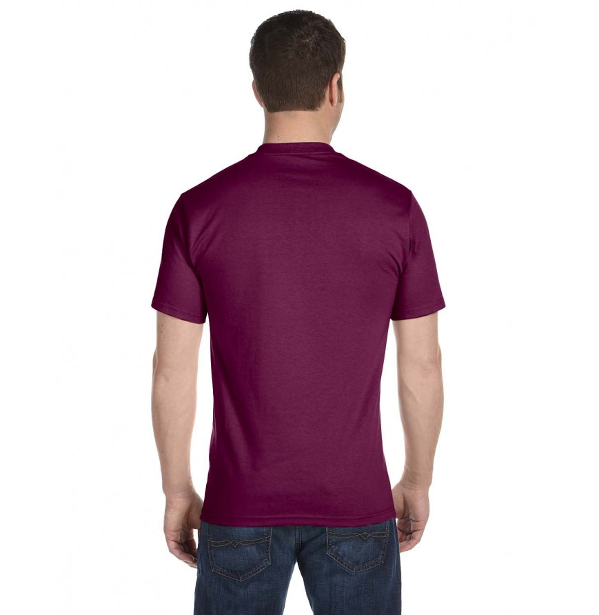 Super soft Style 50/50 Tshirt
