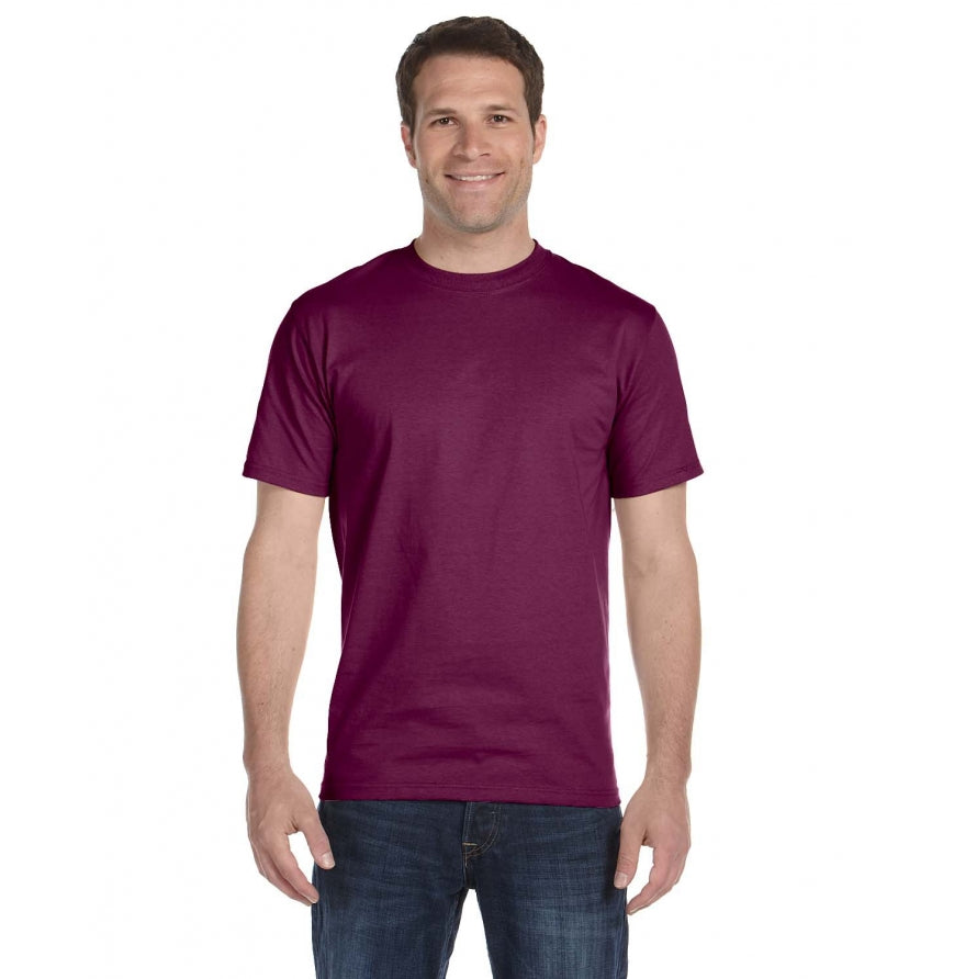 Super soft Style 50/50 Tshirt