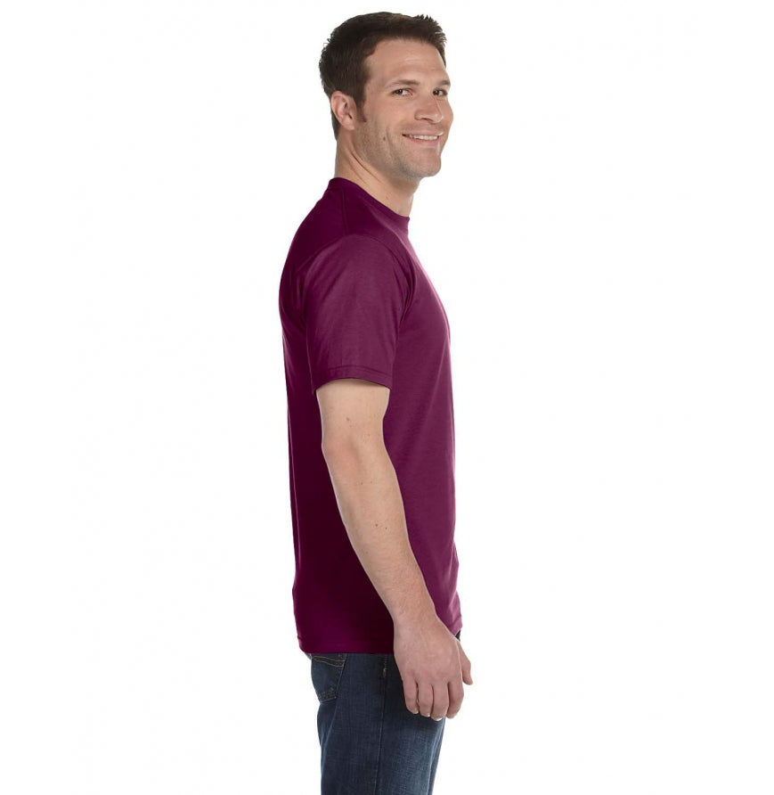 Super soft Style 50/50 Tshirt