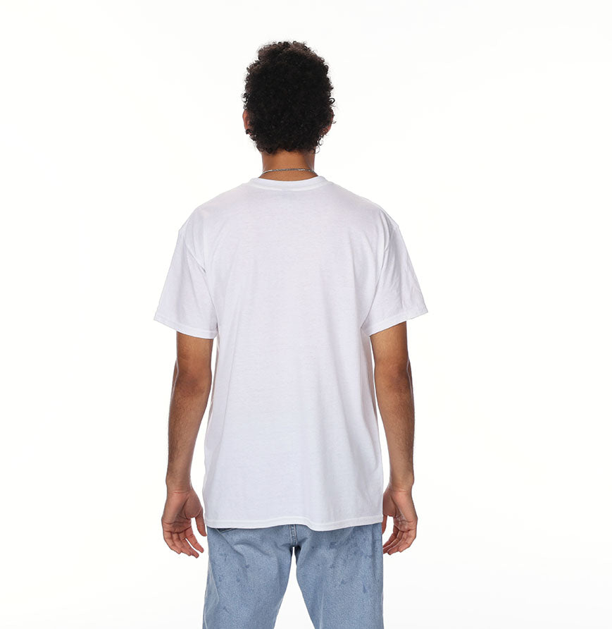Super soft Style 50/50 Tshirt