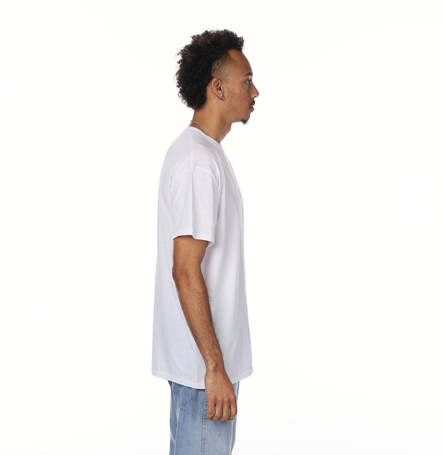 Super soft Style 50/50 Tshirt