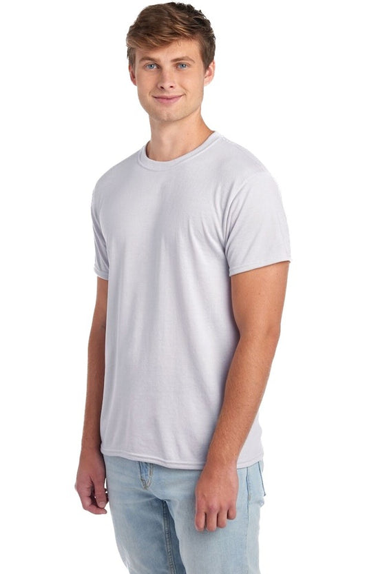 Unisex DRI-POWER SPORT T-Shirt