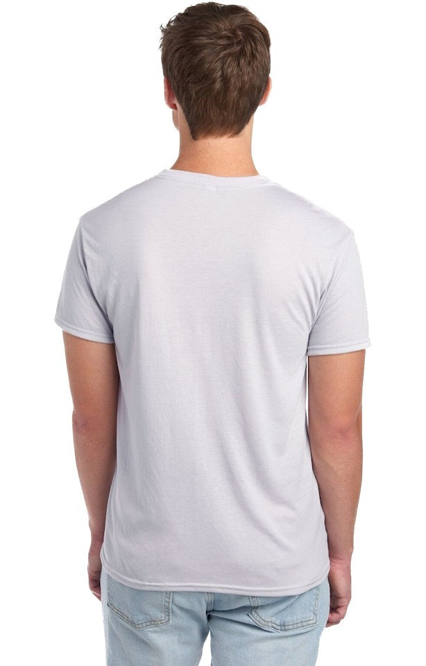 Unisex DRI-POWER SPORT T-Shirt