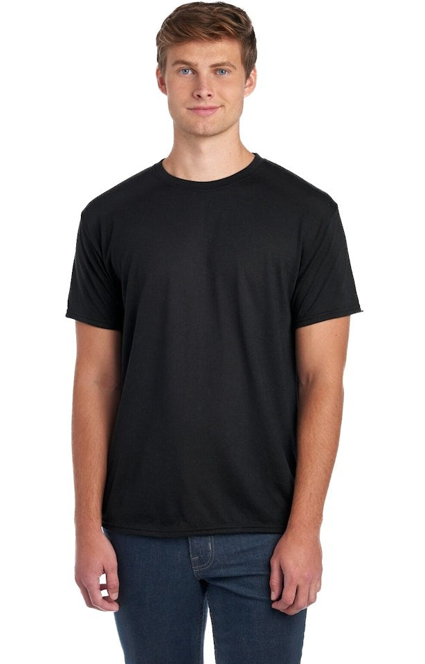 Unisex DRI-POWER SPORT T-Shirt