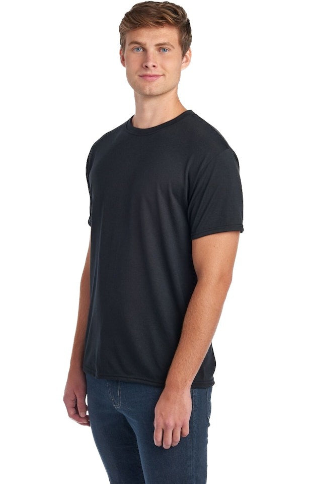 Unisex DRI-POWER SPORT T-Shirt