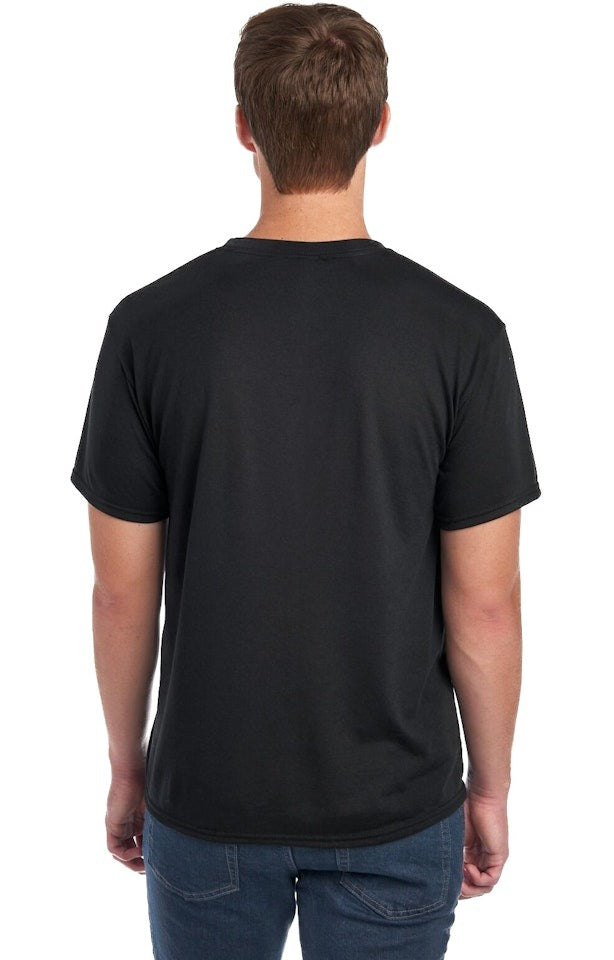 Unisex DRI-POWER SPORT T-Shirt