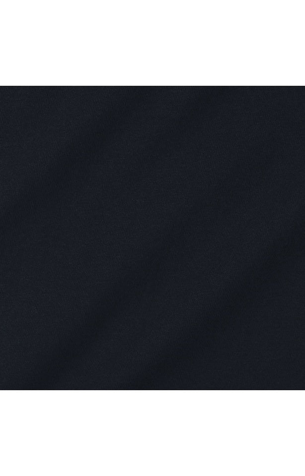 Unisex DRI-POWER SPORT T-Shirt