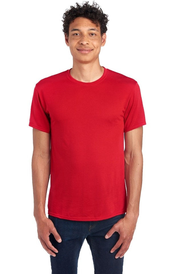 Unisex DRI-POWER SPORT T-Shirt