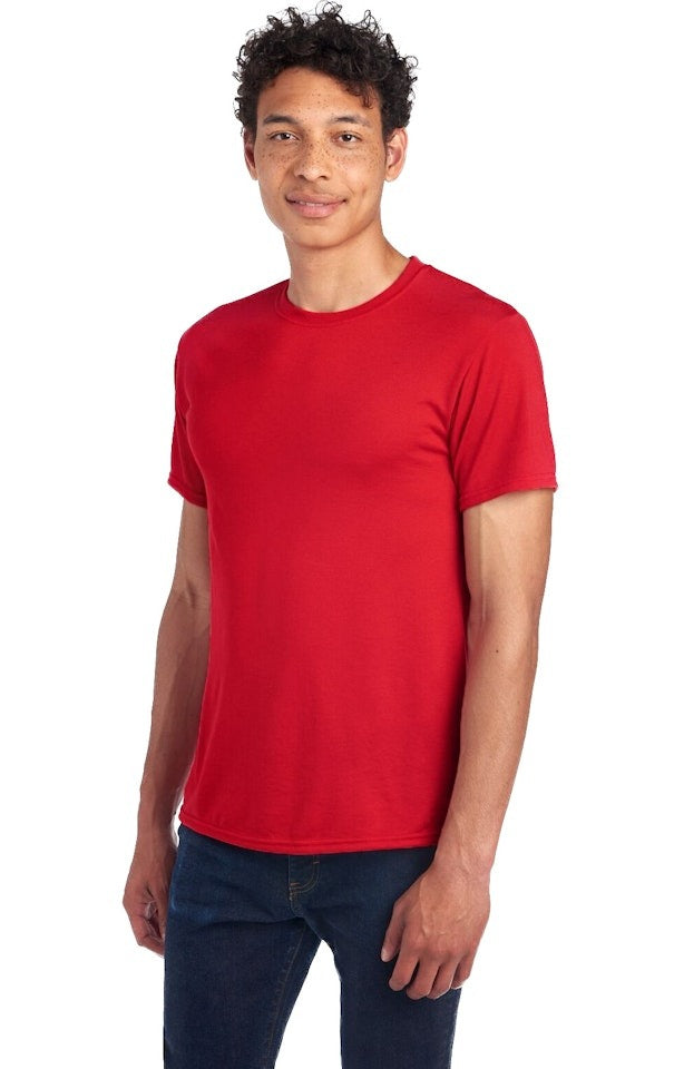 Unisex DRI-POWER SPORT T-Shirt