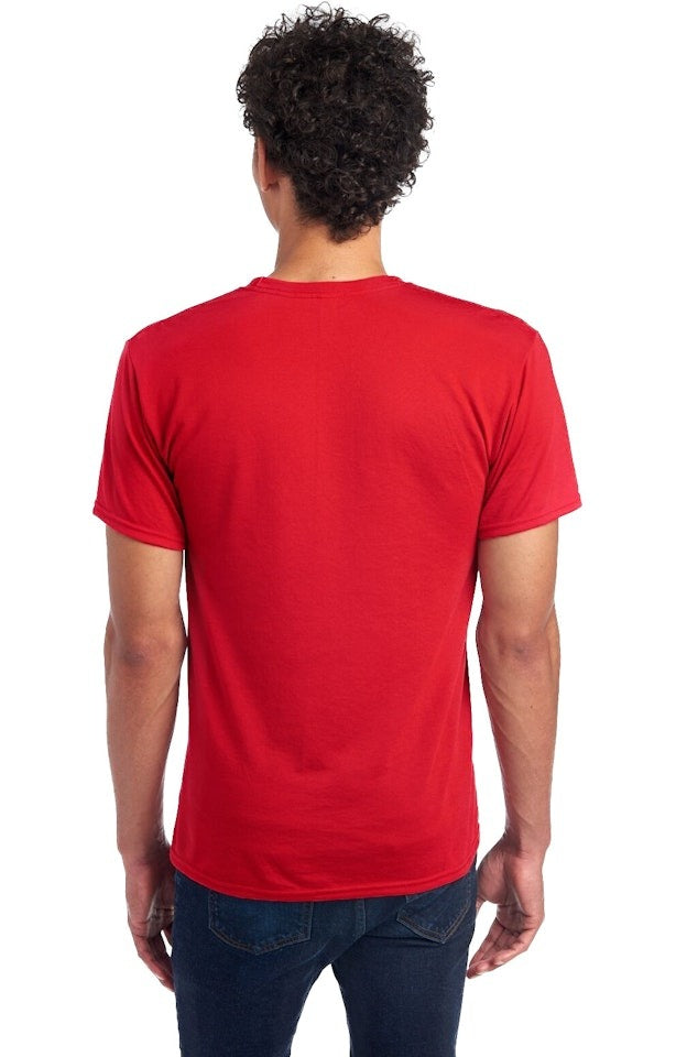 Unisex DRI-POWER SPORT T-Shirt
