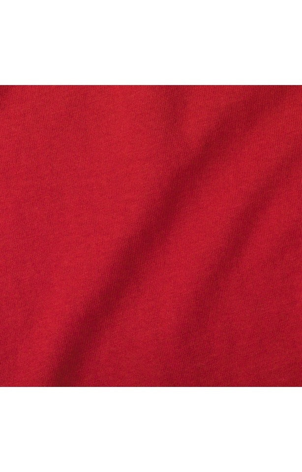 Unisex DRI-POWER SPORT T-Shirt