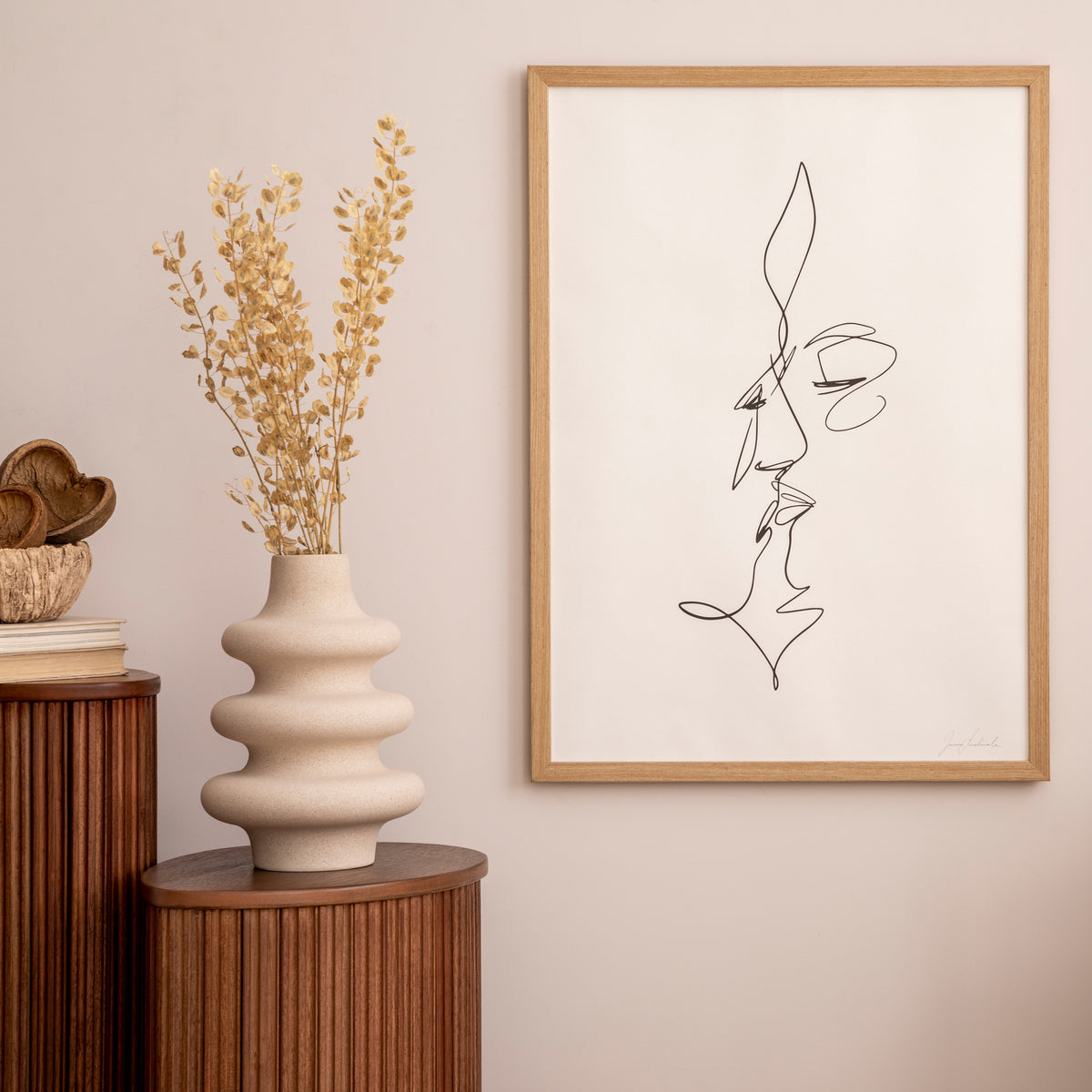 Custom Posters