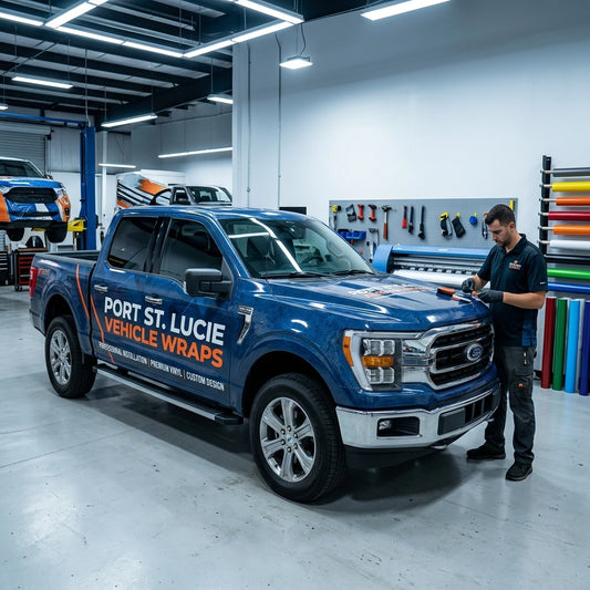 hero image