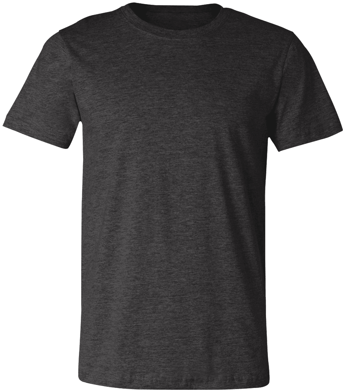 Bella Canvas - 3001C Unisex Short-Sleeve T-Shirt