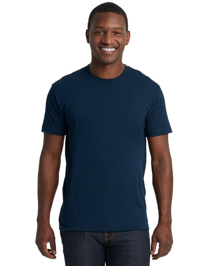 Next Level - 3600 Unisex Cotton T-Shirt