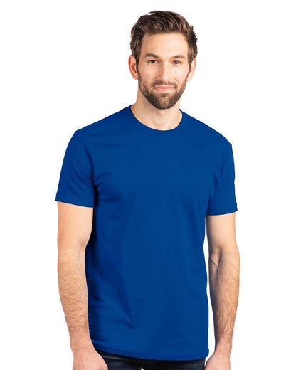Next Level - 3600 Unisex Cotton T-Shirt