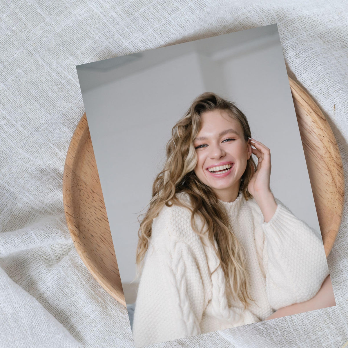 8 x 10 Photo Prints