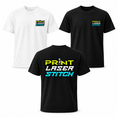 T-Shirts (Minimum purchase 12)