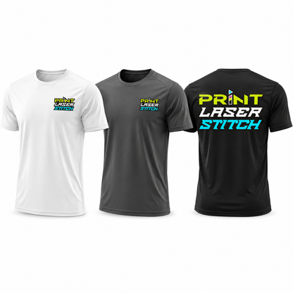 T-Shirts (Minimum purchase 12)