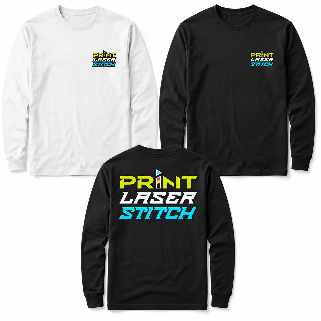 T-Shirts (Minimum purchase 12)