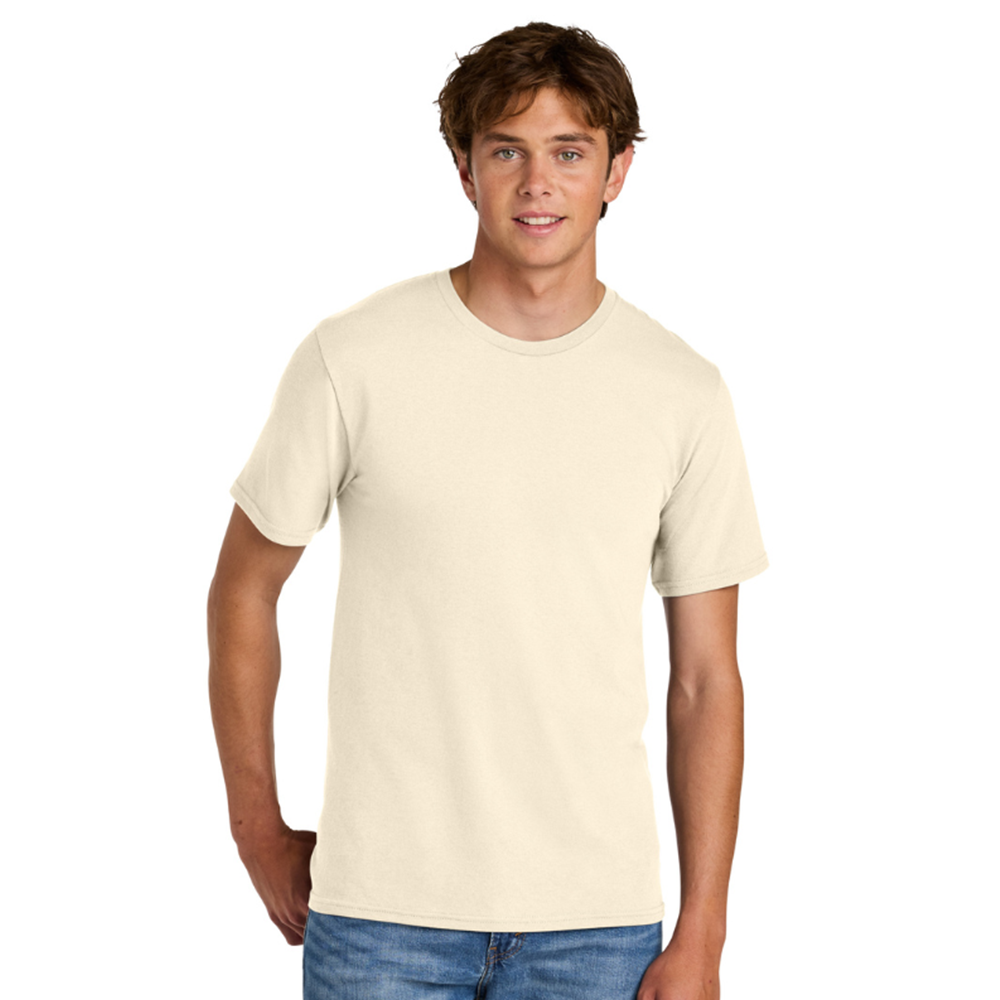 T-Shirts (Minimum purchase 12)