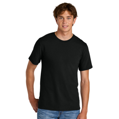 T-Shirts (Minimum purchase 12)