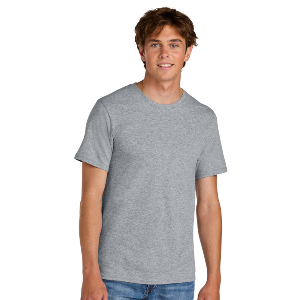 T-Shirts (Minimum purchase 12)