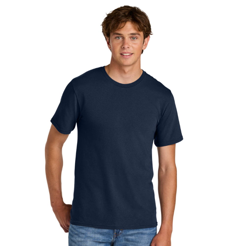 T-Shirts (Minimum purchase 12)