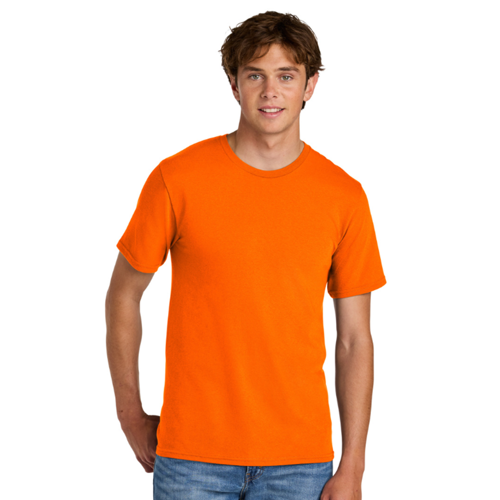 T-Shirts (Minimum purchase 12)
