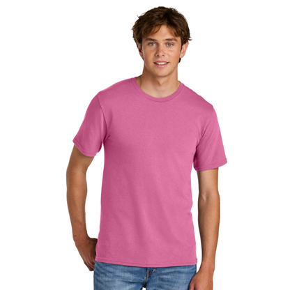 T-Shirts (Minimum purchase 12)