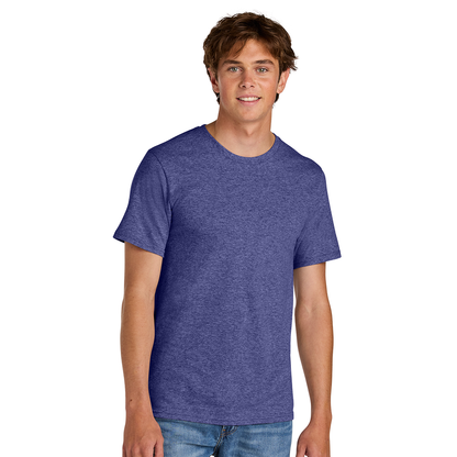T-Shirts (Minimum purchase 12)