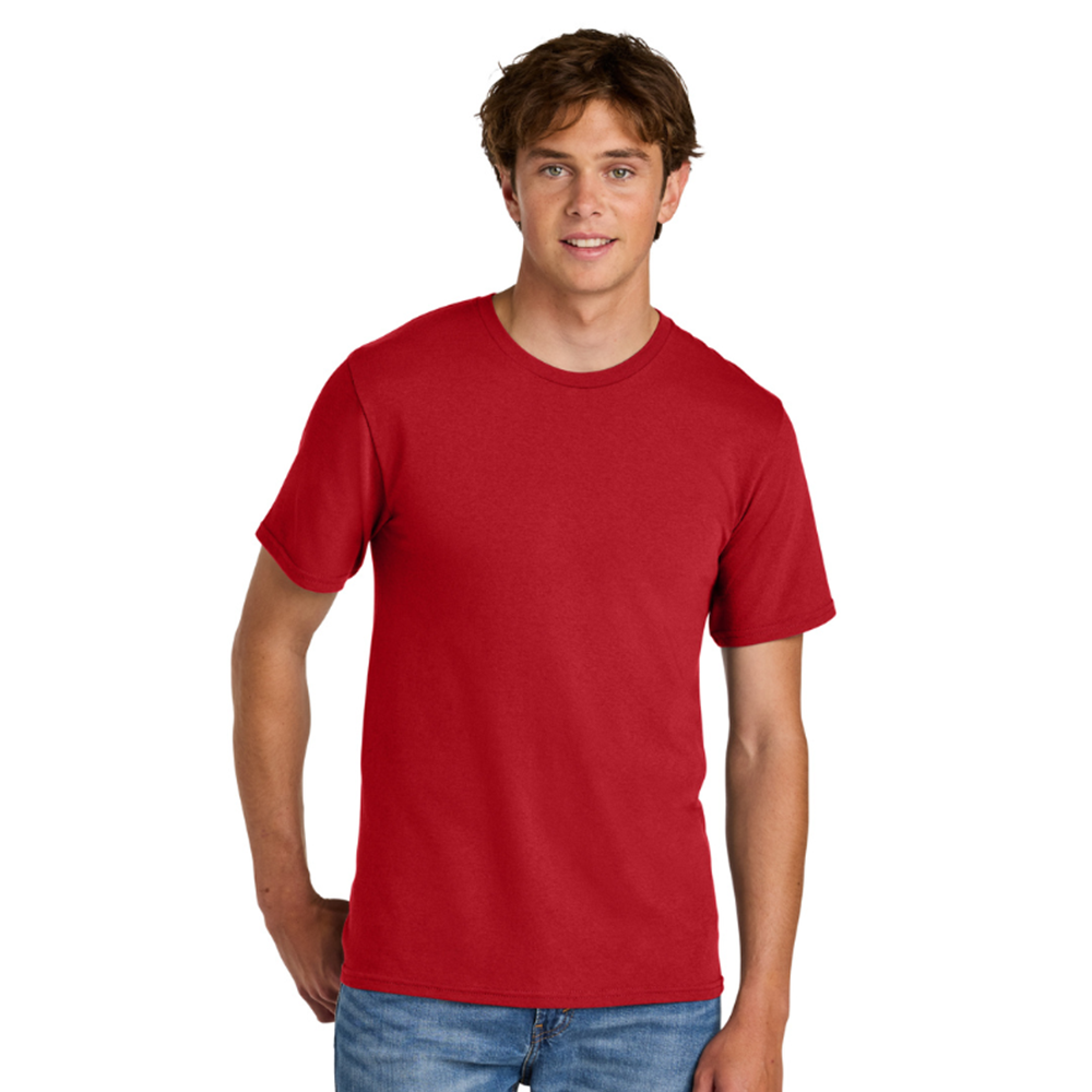 T-Shirts (Minimum purchase 12)