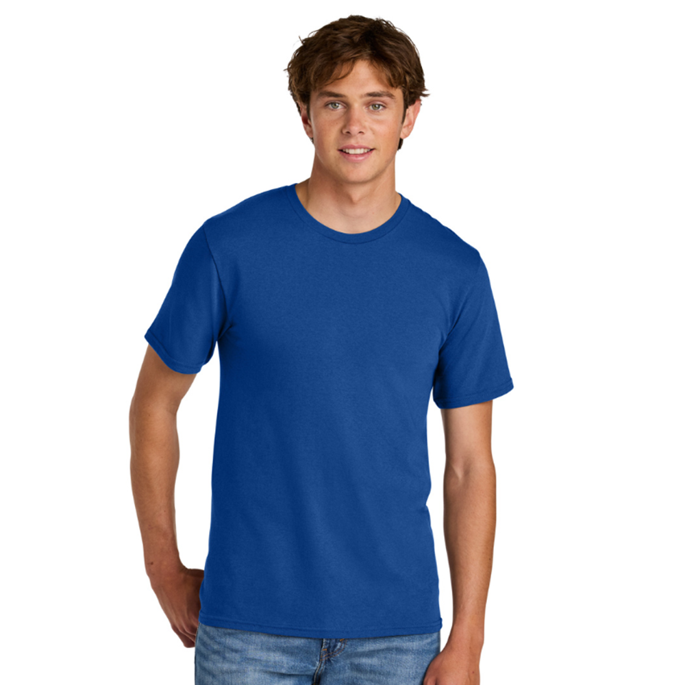 T-Shirts (Minimum purchase 12)