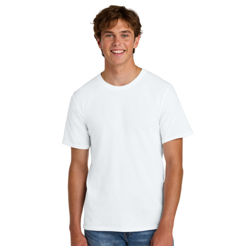T-Shirts (Minimum purchase 12)