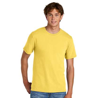T-Shirts (Minimum purchase 12)