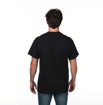 Super soft Style 50/50 Tshirt