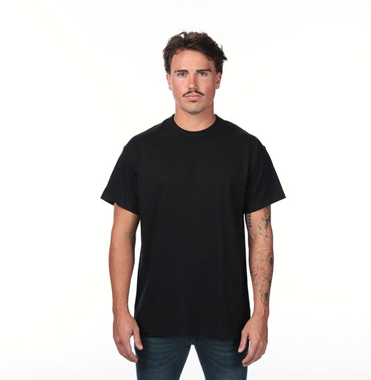 Super soft Style 50/50 Tshirt