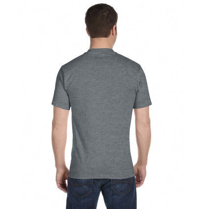 Super soft Style 50/50 Tshirt