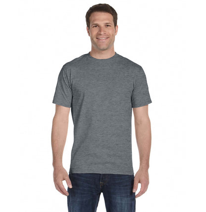 Super soft Style 50/50 Tshirt