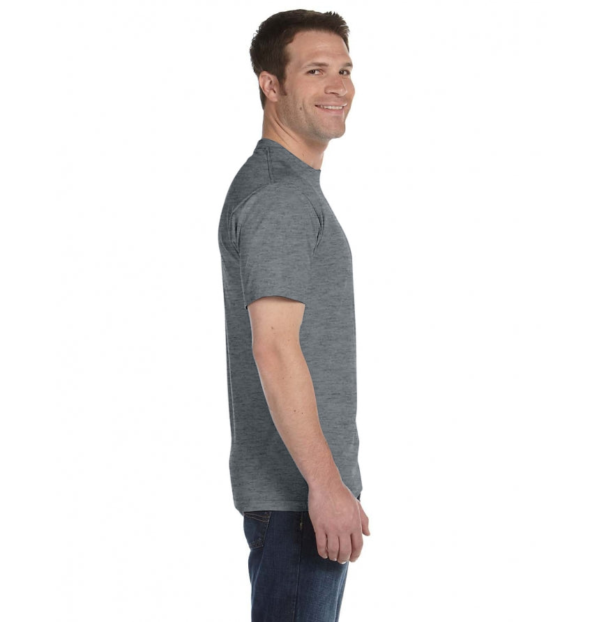 Super soft Style 50/50 Tshirt