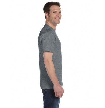 Super soft Style 50/50 Tshirt